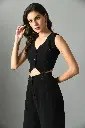 DSC_4442.webp
