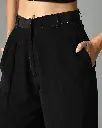DSC_4431.webp