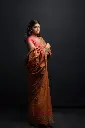 _NAM7152.webp