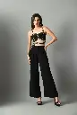 Moonshine trouser