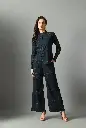 Alice in Wondersea Trouser