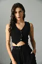 Moonshine waistcoat