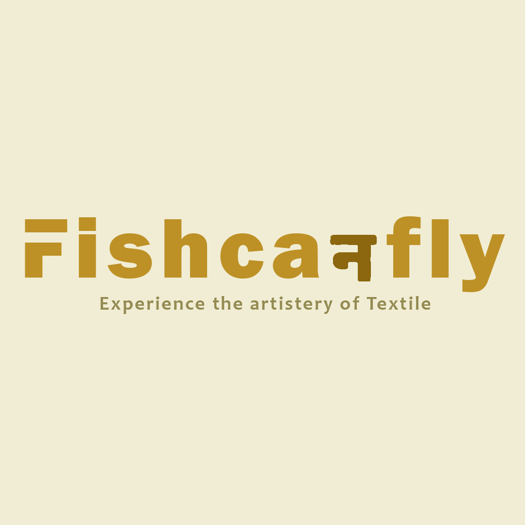 fishcanfly